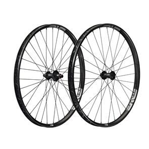 ENVE M8 INNERDRIVE WHEELSET - 27.5"/29" - MS