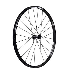 ENVE F WHEEL 29 M5 24H INDR SP CL 15X110 