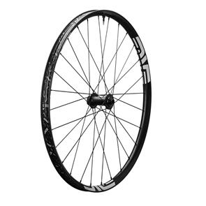 ENVE ENVE FW 29 XC28 28H INDR JB CL 15X110