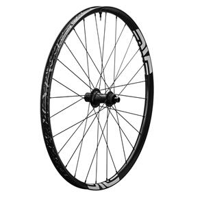 ENVE ENVE RW 29 XC28 28H INDR JB CL 12X148 MS