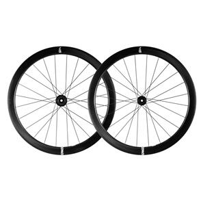 ENVE FOUNDATION 45 WHEELSET - HG11