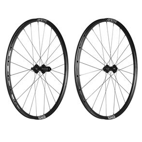 ENVE AG25 WHEELSET HG