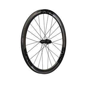 ENVE SES 3.4 INNERDRIVE REAR WHEEL CL 12X142 XDR