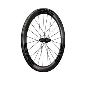 ENVE ENVE SES 4.5 INNERDRIVE REAR WHEEL CL 12X142 S11 - BLACK DECAL