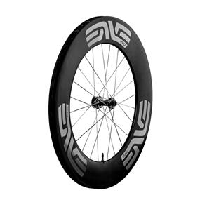 ENVE SES 100 PRO INNERDRIVE FRONT WHEEL CL 12X100