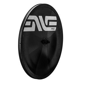 ENVE SES PRO DISC INNERDRIVE REAR WHEEL CL 12X142 S11 