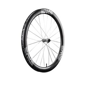 ENVE SES 4.5 PRO INNERDRIVE FRONT WHEEL CL 12X100 