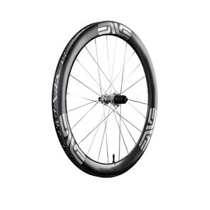 ENVE SES 4.5 PRO INNERDRIVE REAR WHEEL CL 12X142 S11