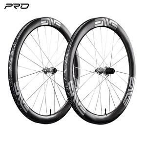 ENVE SES 4.5 PRO WHEELSET HG