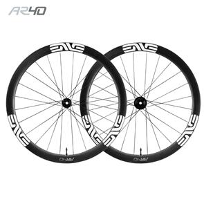 ENVE FOUNDATION AR40 INNERDRIVE WHEELSET - MS