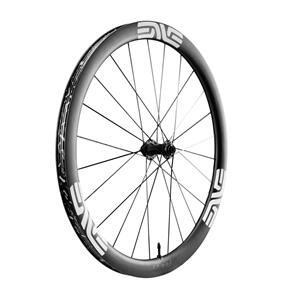 ENVE AR40 INNERDRIVE FRONT WHEEL CL 12X100 