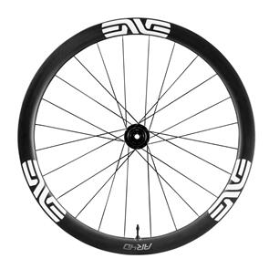 ENVE AR40 INNERDRIVE REAR WHEEL CL 12X142 S11