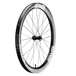 ENVE FW G SES 4.5 INDR CL 12X100 WH