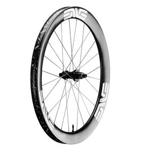 ENVE G SES 4.5 INNERDRIVE REAR WHEEL CL 12X142 MS - WHITE DECAL