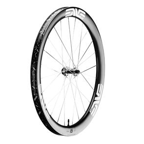 ENVE ENVE FW G SES 4.5 PRO INDR CL 12X100 WH