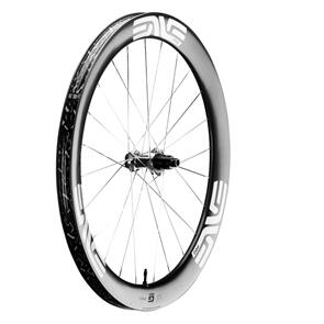 ENVE ENVE RW G SES 4.5 PRO INDR CL 12X142 HG WH