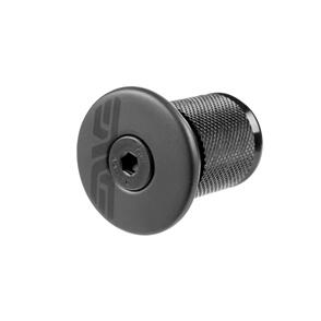 ENVE ENVE COMPRESSION PLUG