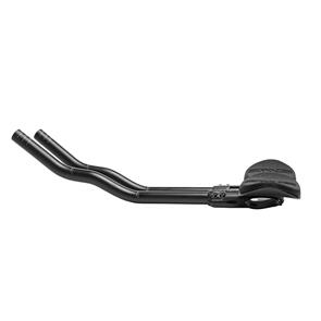 ENVE AERO ROAD BAR CLIP-ON EXT. W/ ARMREST