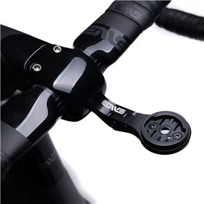 ENVE K-EDGE AERO & IN-ROUTE ADJUSTABLE COMPUTER MOUNT