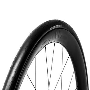 ENVE ENVE TYRE SES RACE DAY 700X27 - BLK