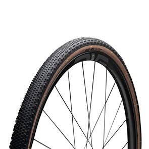 ENVE TIRE HEX 700X48 CARAPACE TAN