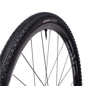 ENVE TIRE HEX 700X52 BLACK