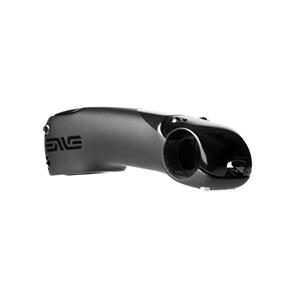 ENVE STEM AERO ROAD IN-ROUTE 80MM, -7 DEG