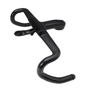 ENVE BAR/STEM SES AR - 120/38