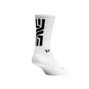 ENVE SOCKS - WHITE