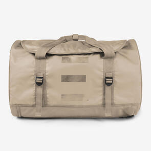 ENDEAVOR SNOWBOARDS 2026 PATROL DUFFEL SAND