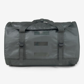 ENDEAVOR SNOWBOARDS 2026 PATROL DUFFEL MOSS