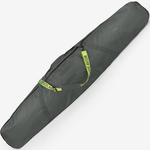 ENDEAVOR SNOWBOARDS 2025 TRAIL BOARD BAG MOSS