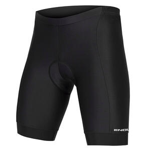 ENDURA XTRACT GEL SHORT II