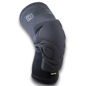 DEMON DEMON ENDURO KNEE PAD