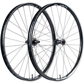 ENVE AM30 INNERDRIVE WHEELSET - 29" - XD