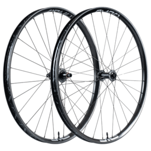 ENVE AM30 INNERDRIVE WHEELSET - 29" - MICRO SPLINE