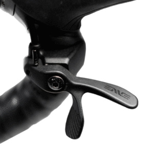 ENVE G SERIES DROPPER LEVER