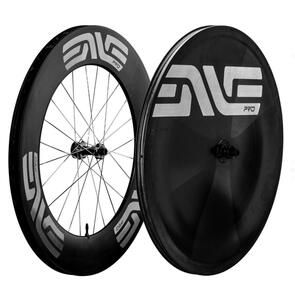 ENVE SES PRO WHEELSET CL 12X142 XDR
