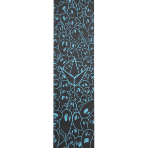ENVY SCOOTERS GRIP TAPE - COLT TEAL