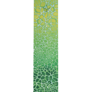 ENVY SCOOTERS GRIP TAPE - NEURON GREEN