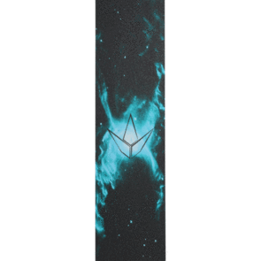ENVY SCOOTERS GRIP TAPE - CRAB NEBULAE