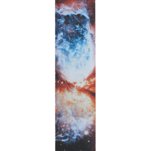 ENVY SCOOTERS GRIP TAPE - STAR NEBULAE