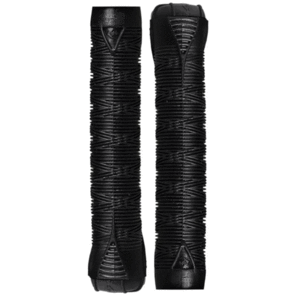 ENVY SCOOTERS HAND GRIPS V2 - BLACK