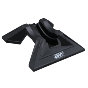 ENVY SCOOTERS V2 SCOOTER STAND - BLACK