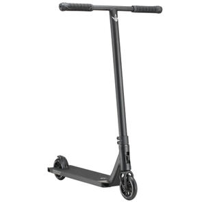 ENVY SCOOTERS COLT S6 COMPLETE - BLACK