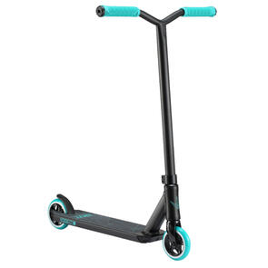 ENVY SCOOTERS ONE S3 COMPLETE - TEAL