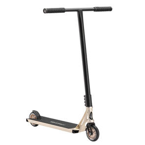 ENVY SCOOTERS PRODIGY STREET X ONE - IVORY