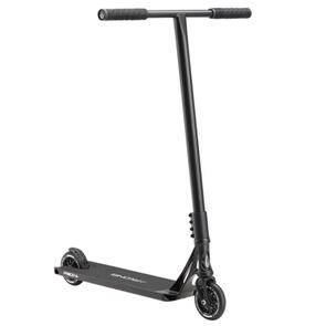 ENVY SCOOTERS PRODIGY STREET X ONE - BLACK