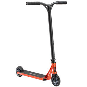 ENVY SCOOTERS PRODIGY X ONE COMPLETE - ORANGE