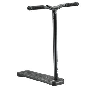 ENVY SCOOTERS TS PRO 6 BLACK